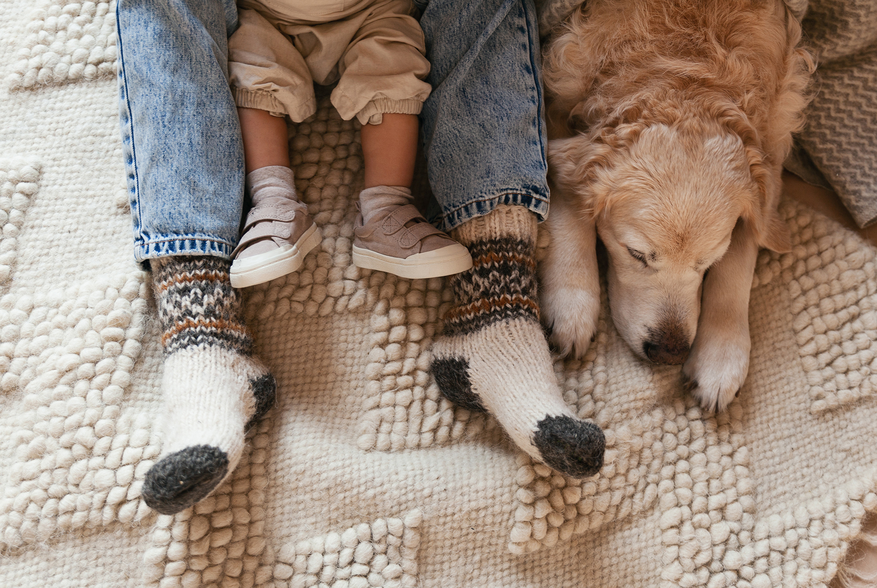 ProTech HVAC Home Residential Heating & Air Conditioning Contractor